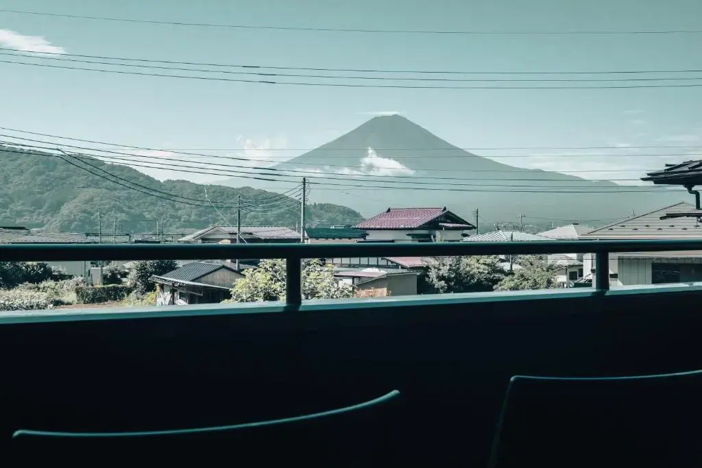 河内家