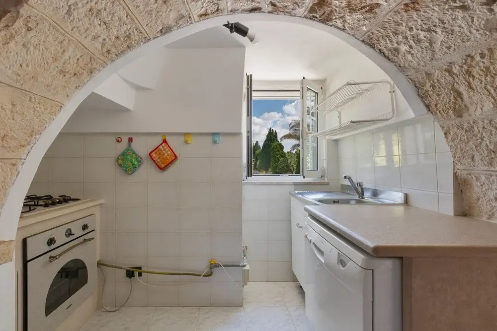 Trullo del Cavaliere