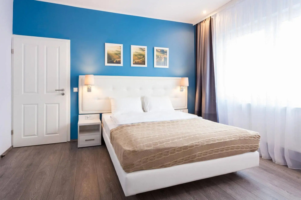 Weyhotel