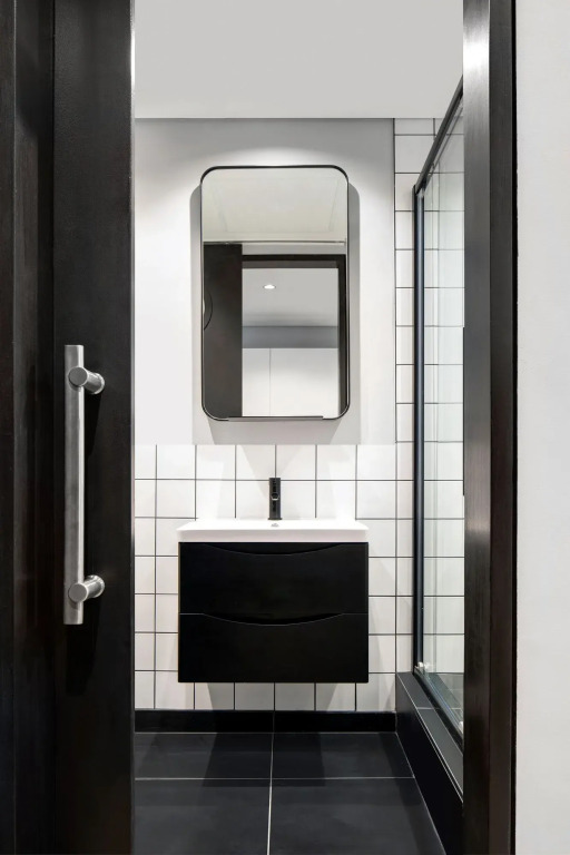 The Onyx Apartment Hotel by NEWMARK