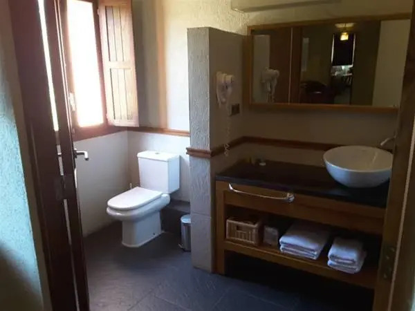Hotel Davall Plaça