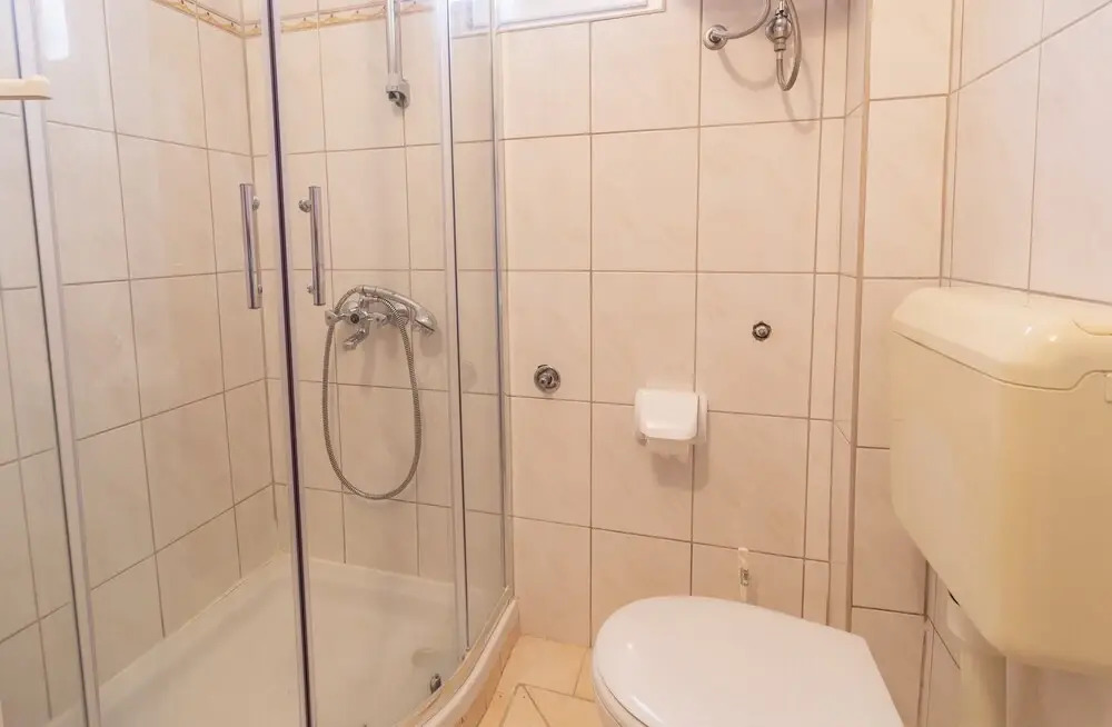 Apartment Juric