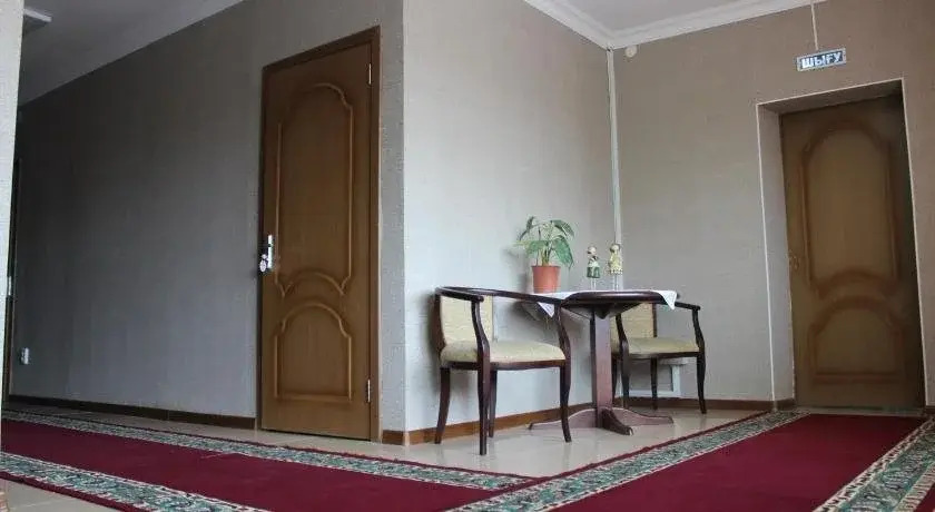 Азамат
