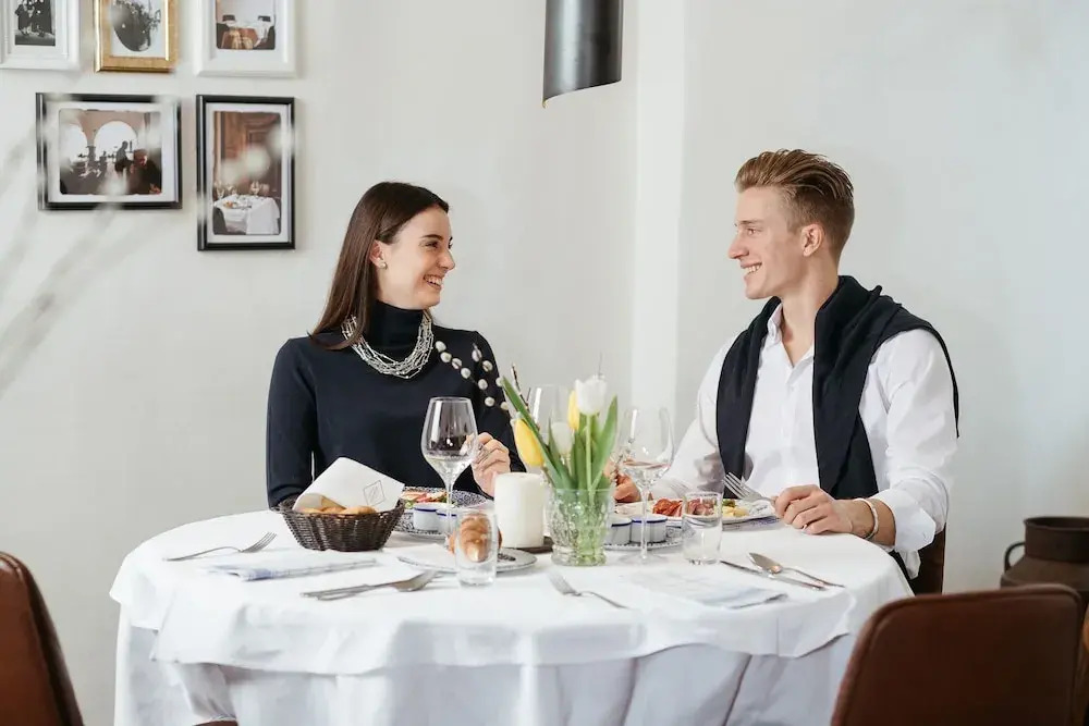 Hotel Maribor & Garden Rooms
