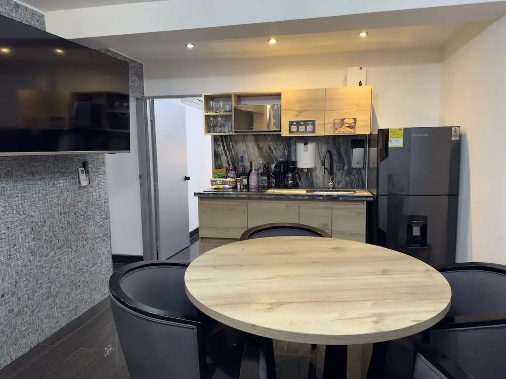 Provenza Lofts