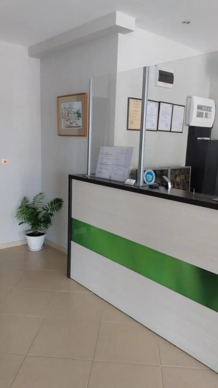Sorrento Sole Mare - Apartments by the beach