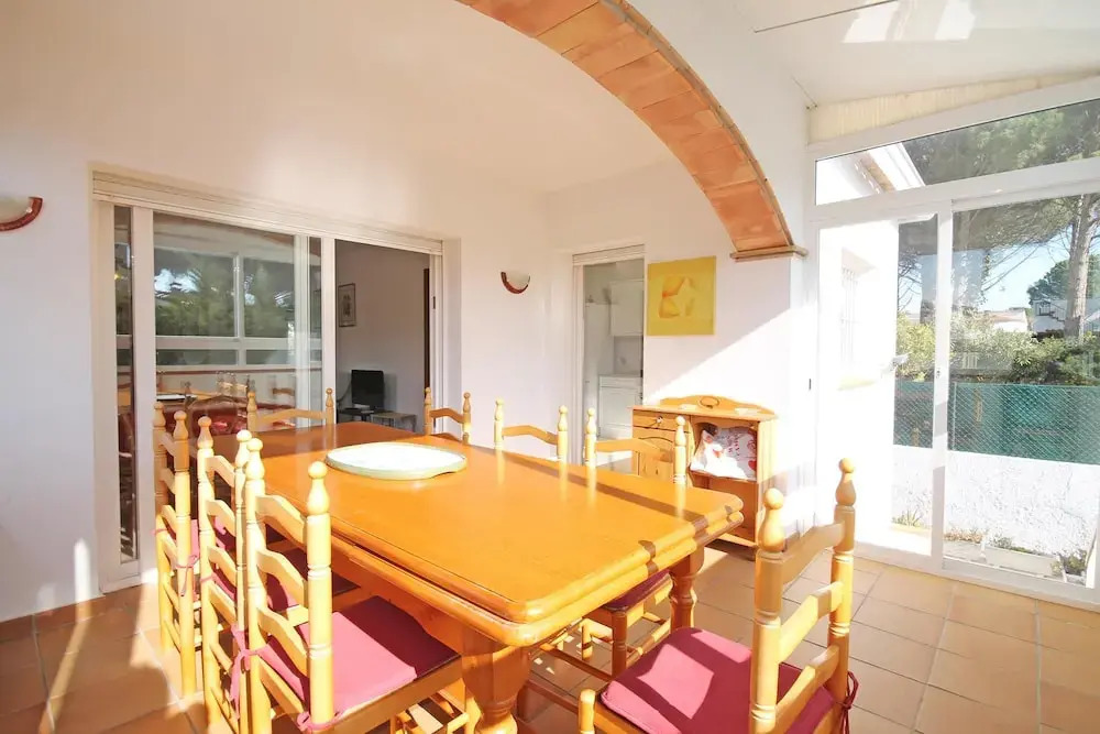 Villa Joanna