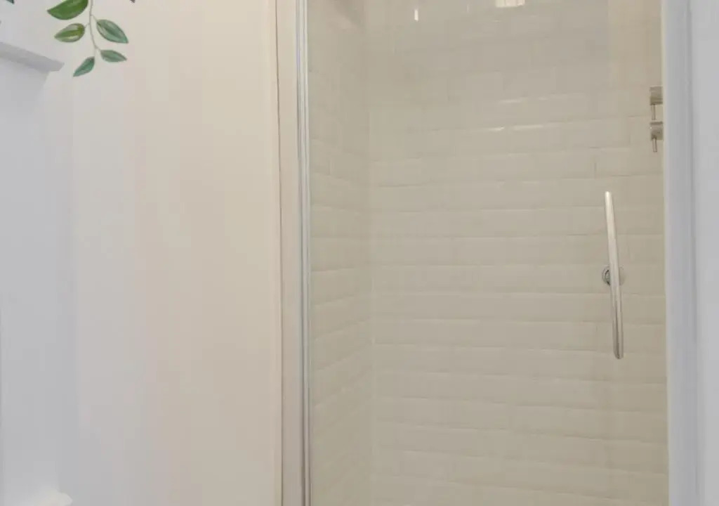 2 Bed in Swanage oc-wy460