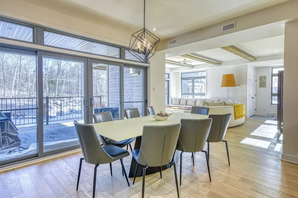 105 Verbier Building 12