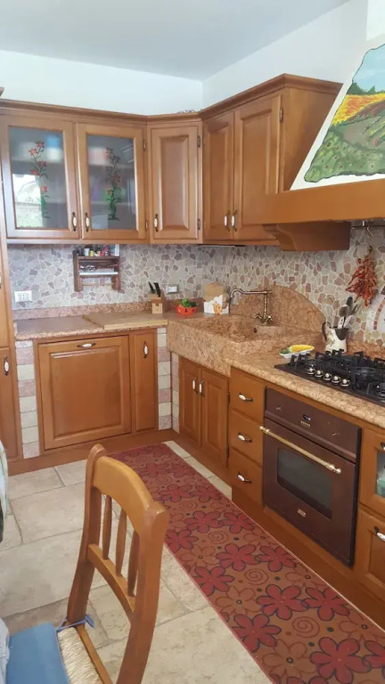Ai Mulini di Verona