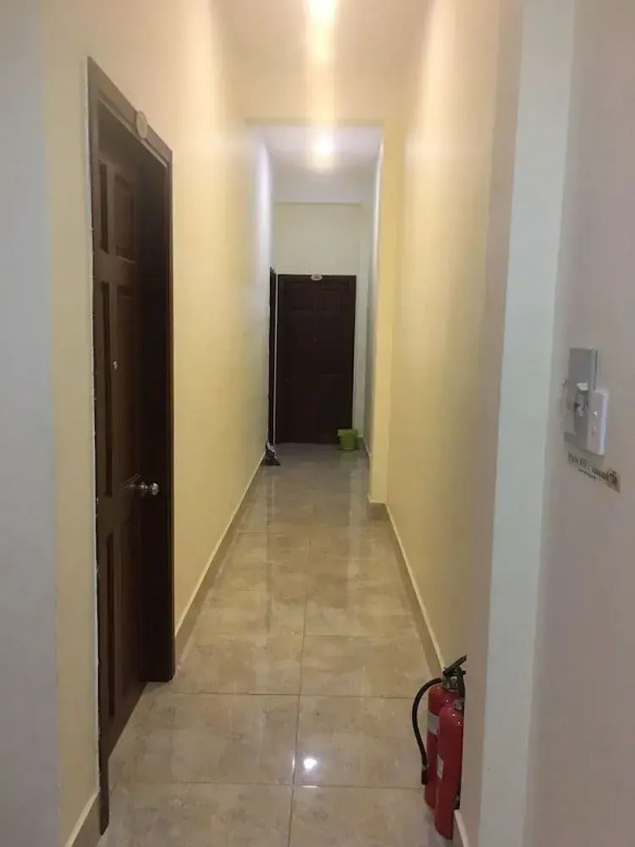 Xuan Anh Hotel