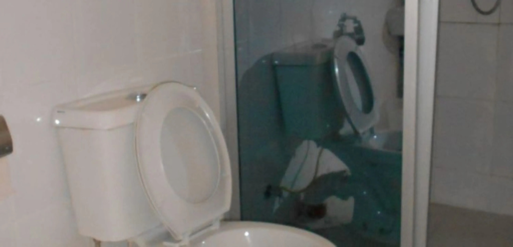 VIP Hotel Madeya