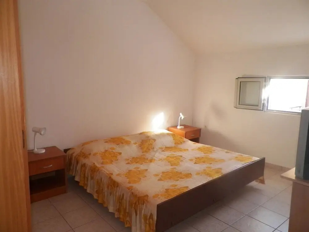 Apartments Bruno