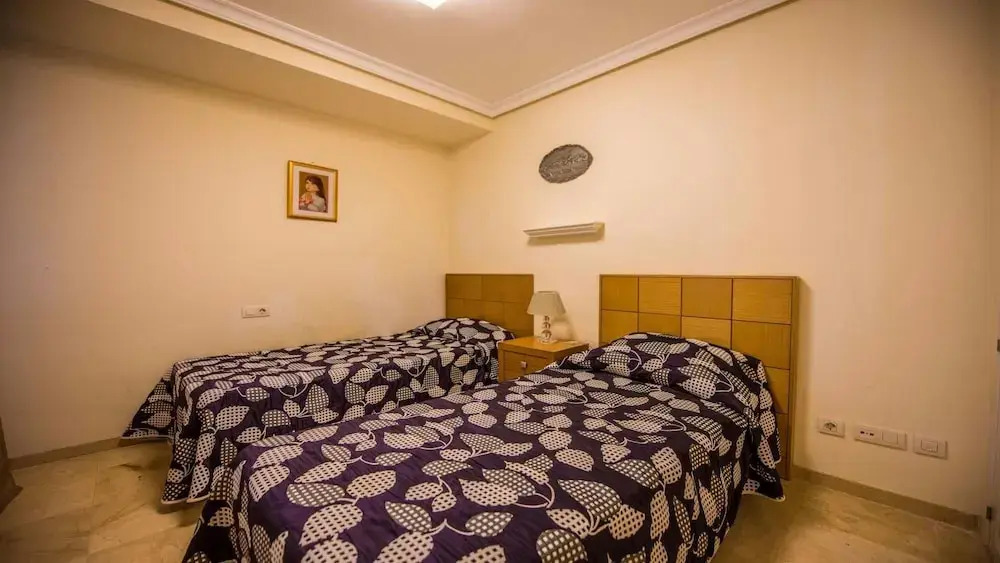 Apartamento Azalea Beach