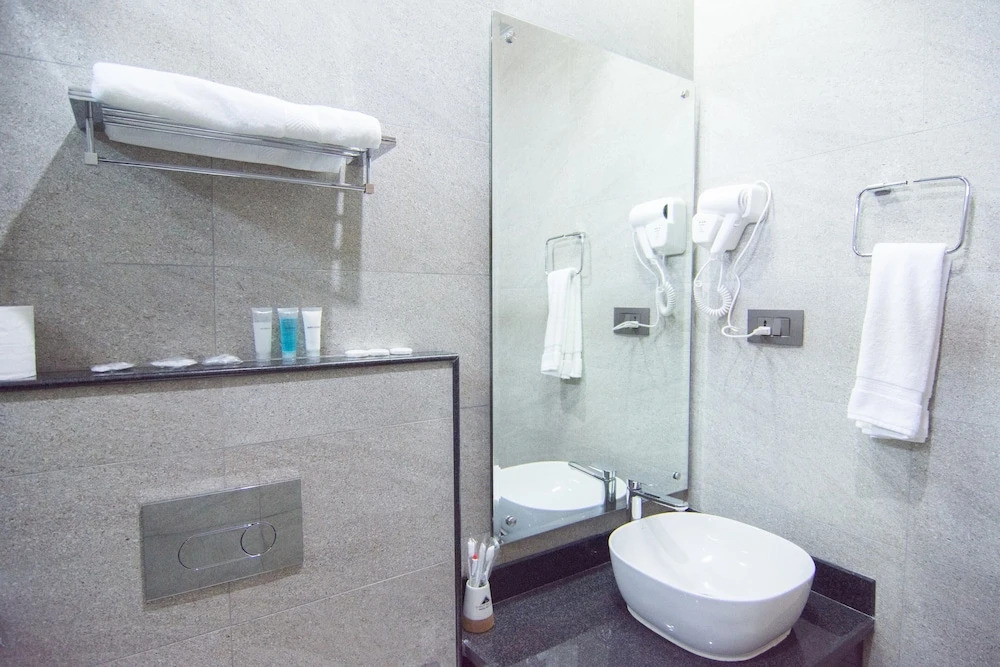 Everest Boutique Hotel - Your Heritage Home