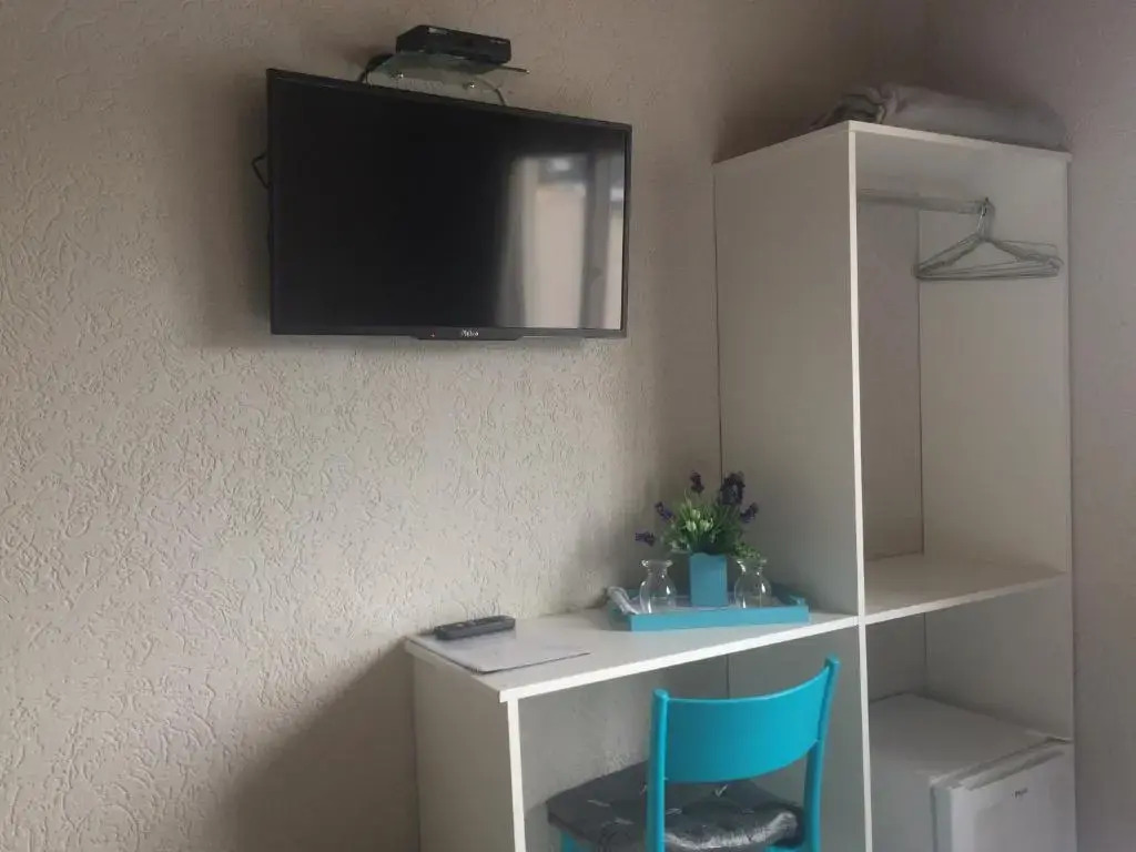 Pousada do Frei