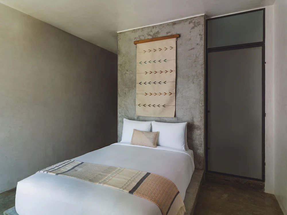 Drift San Jose del Cabo, a Member of Design Hotels