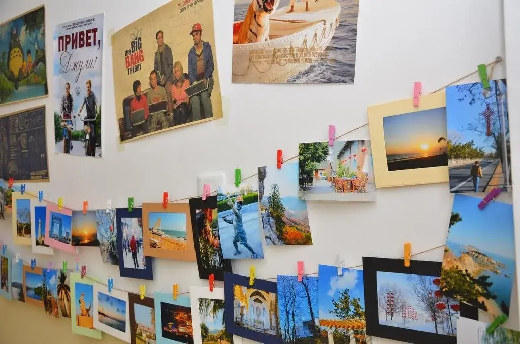 Weihai Zero Younth Hostel