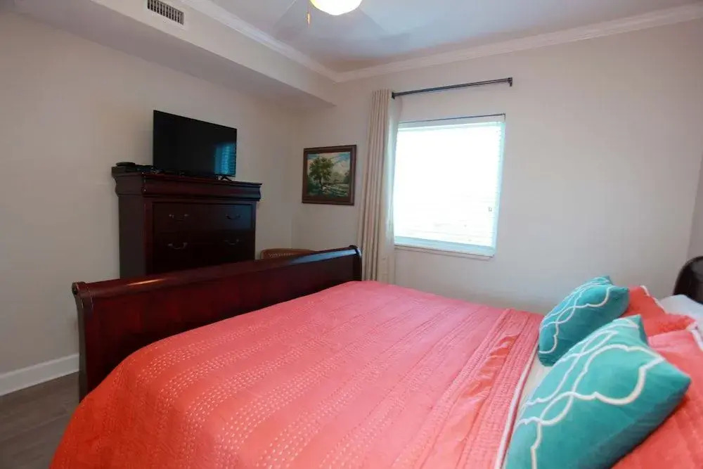 Sanibel 406