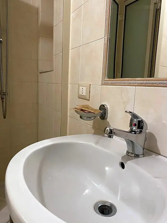 Etna Rosso b&b