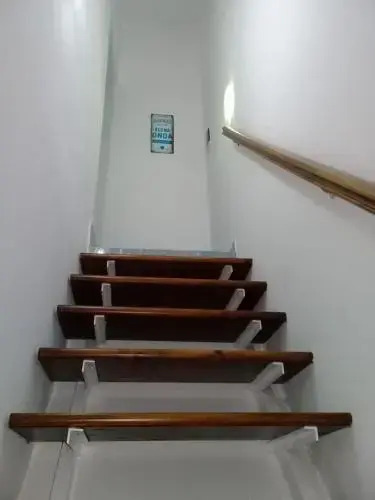 Hostal La Terraza