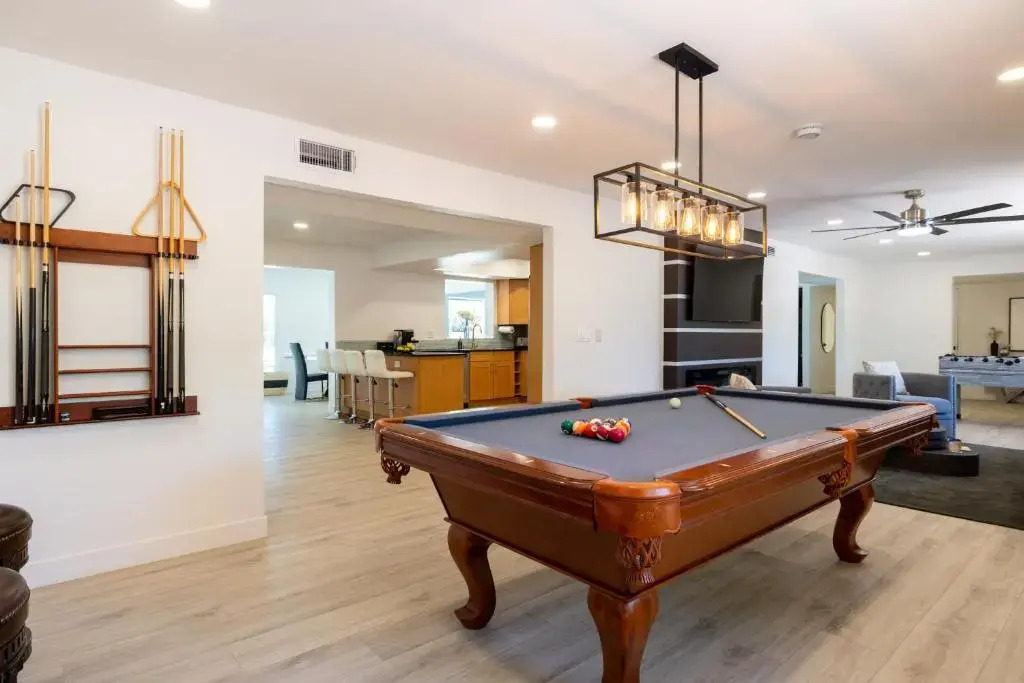 Mescal by AvantStay Viva New Modern Retreat within the Heart of Scottsdale