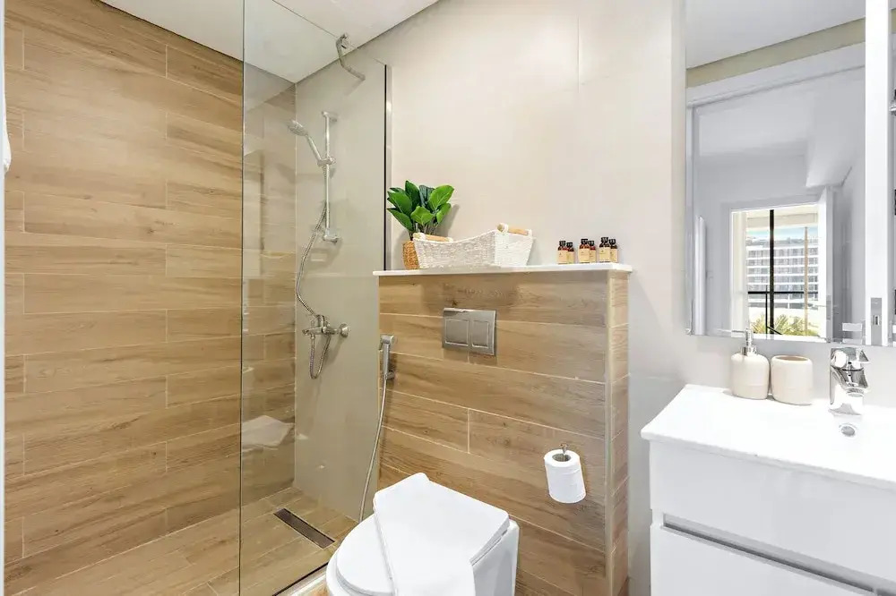 Silkhaus Al Raha Lofts 2