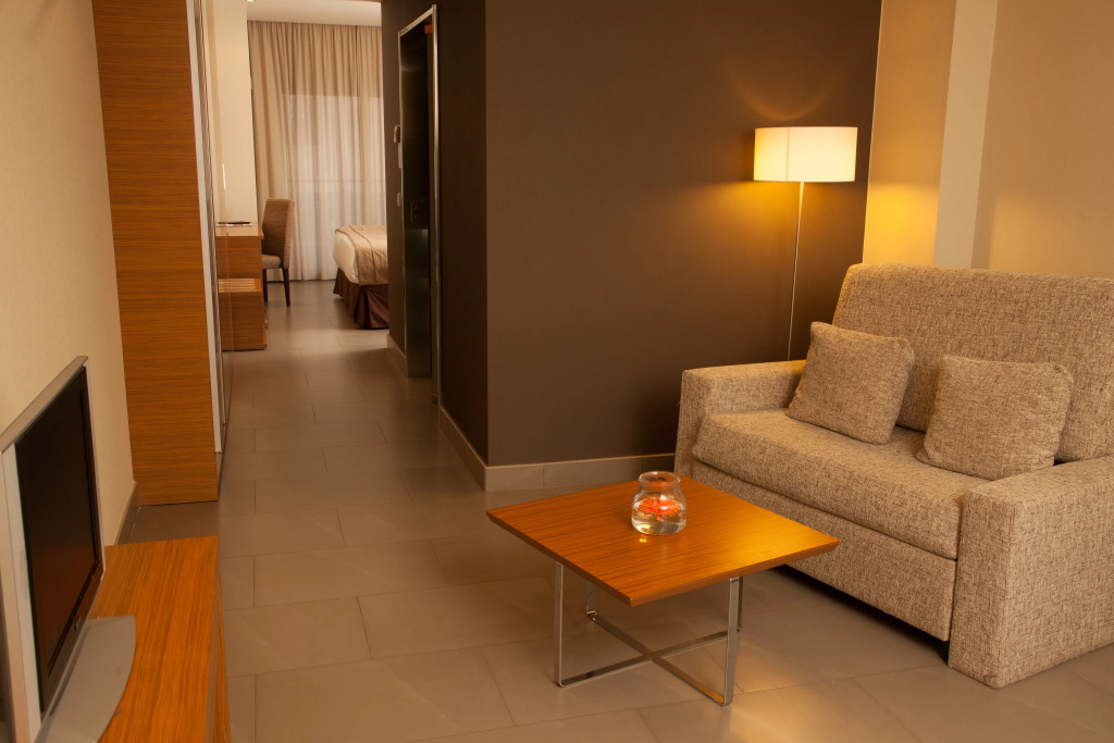 Thalasia Costa de Murcia
