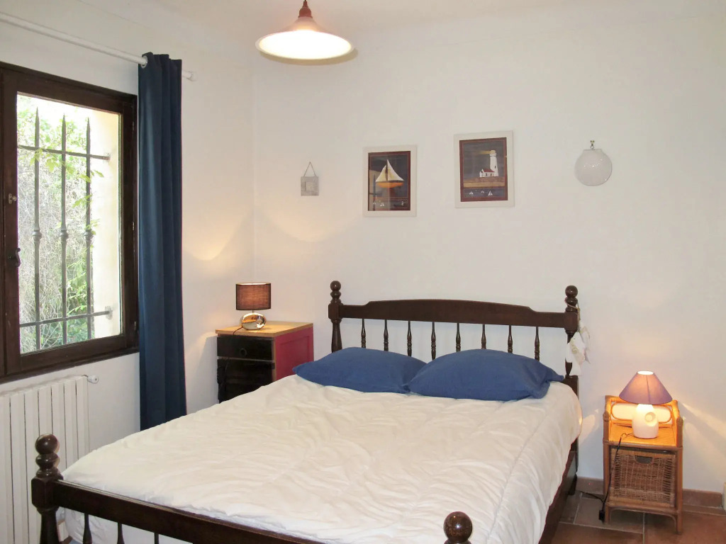 Villa La Garance by Interhome