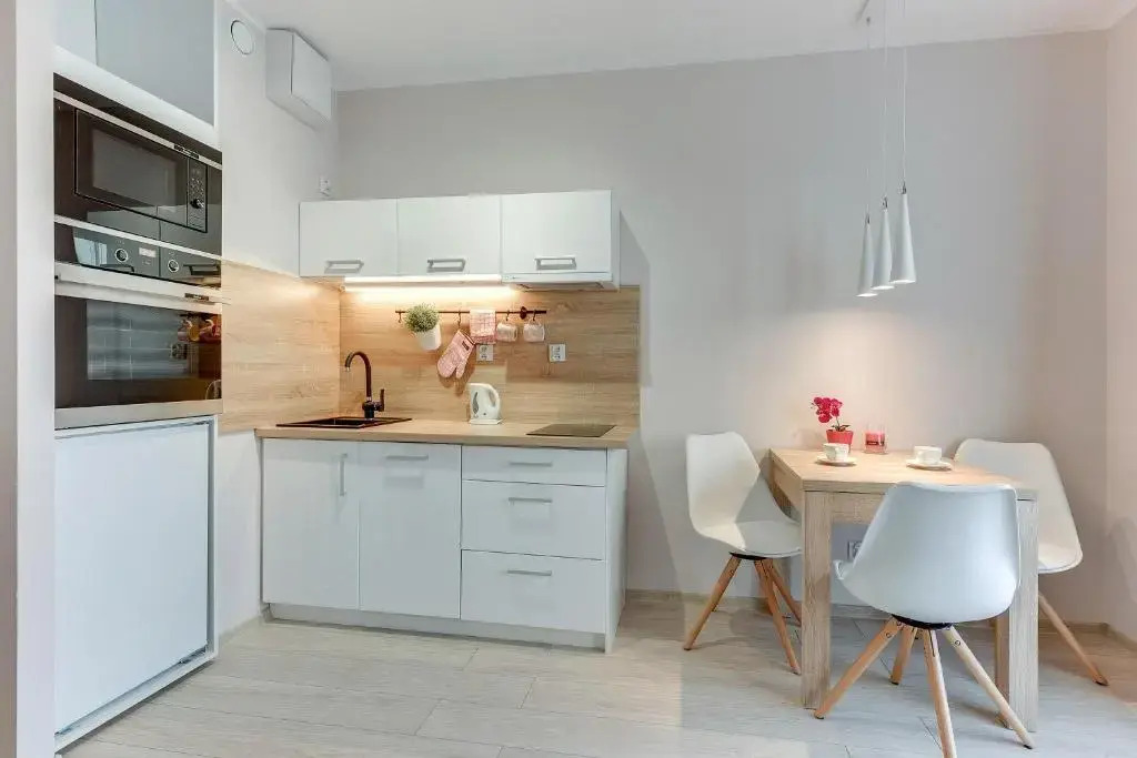 Apartinfo Aura Island Apartments