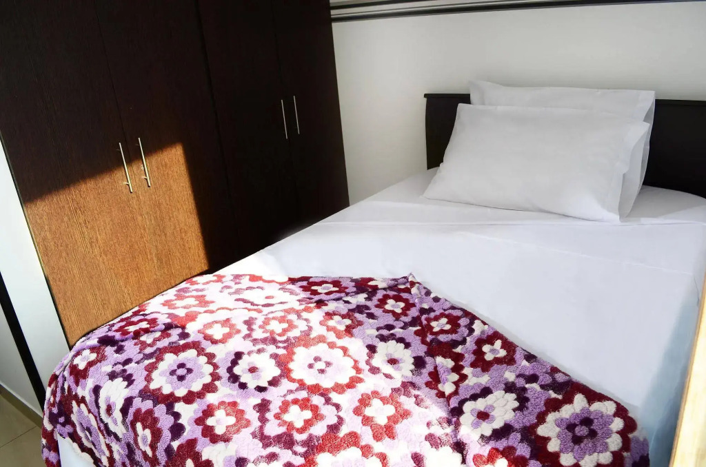 Hotel Jardines del Caney