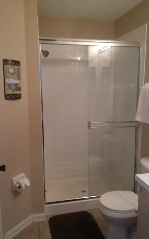 Kissimmee Area Deluxe Homes by SVV
