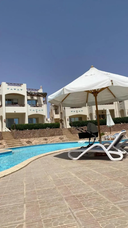 Shark's bay oasis 2 bedrooms apartment