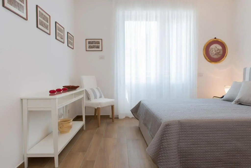 Suite Home Milano Brera