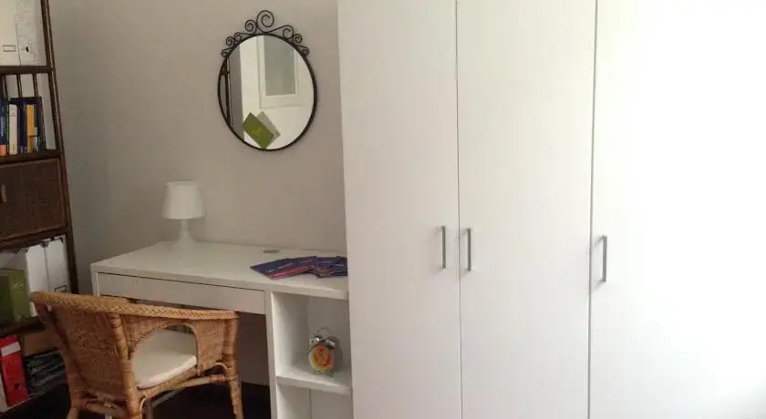 Le Petit B&B