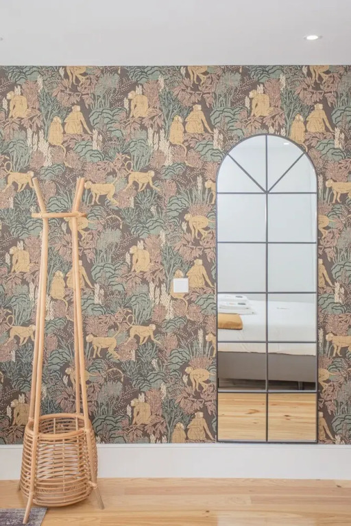 Liiiving - Flores Design Experience 4.7