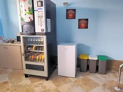 KALòS b&B