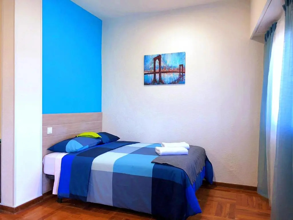 Apartamento Ventas