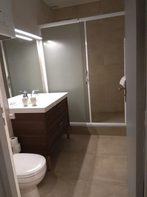 Appartement Mercière Jacobins