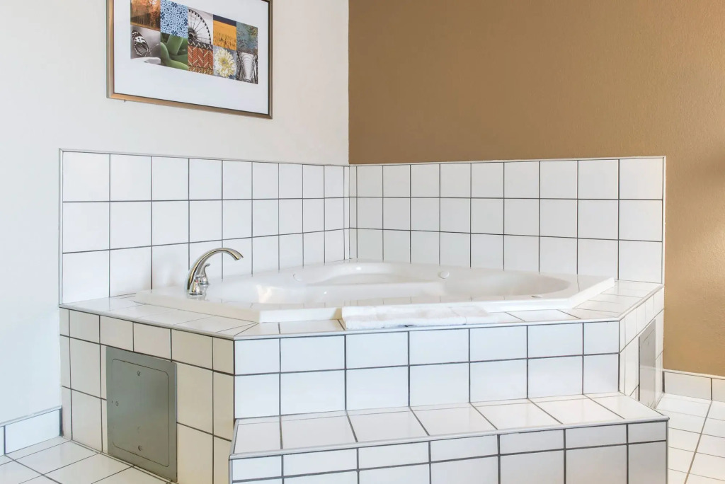 Quality Inn Noblesville-Indianapolis
