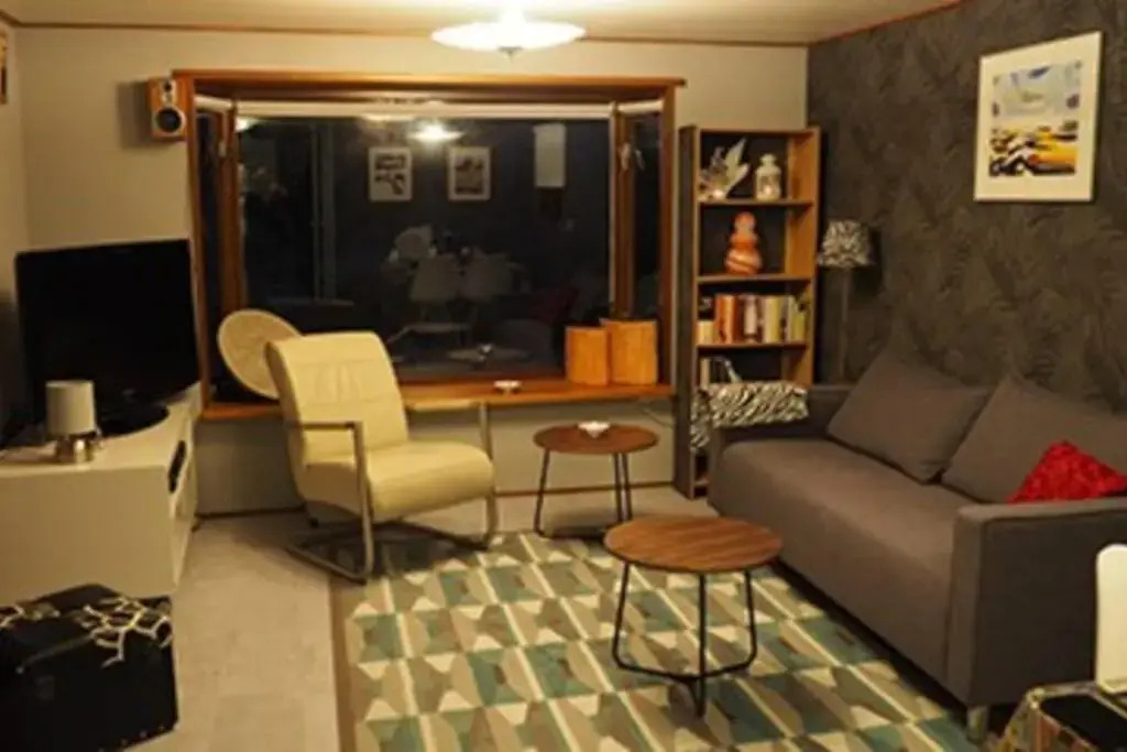 Chalet Makkum S15, vakantiehuisjemakkum nl