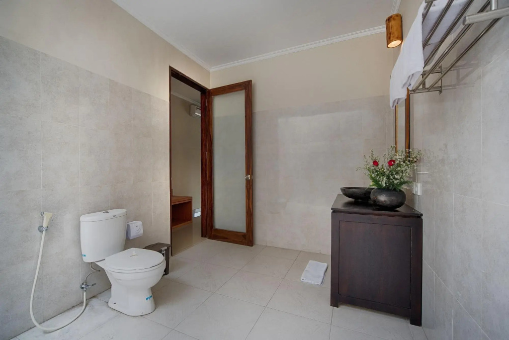 Puri Canggu Residence