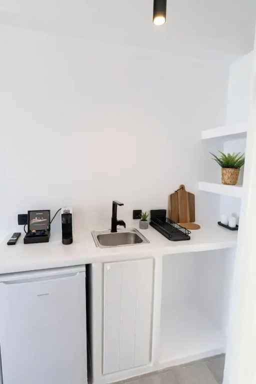 Maeva Suites Santorini