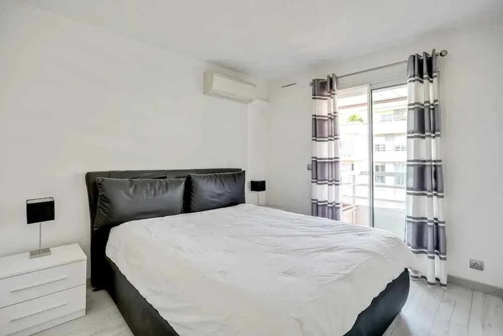 Villa dEste attico con piscina rooftop