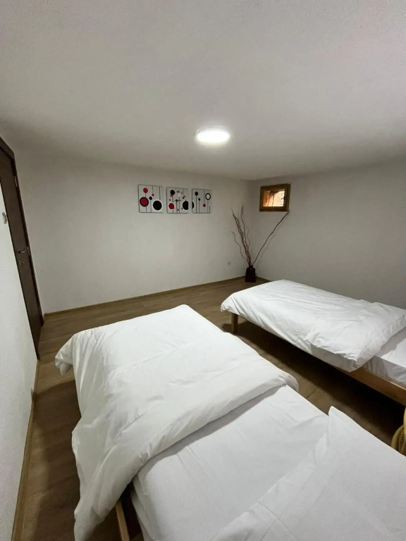 Apartment Irma 2