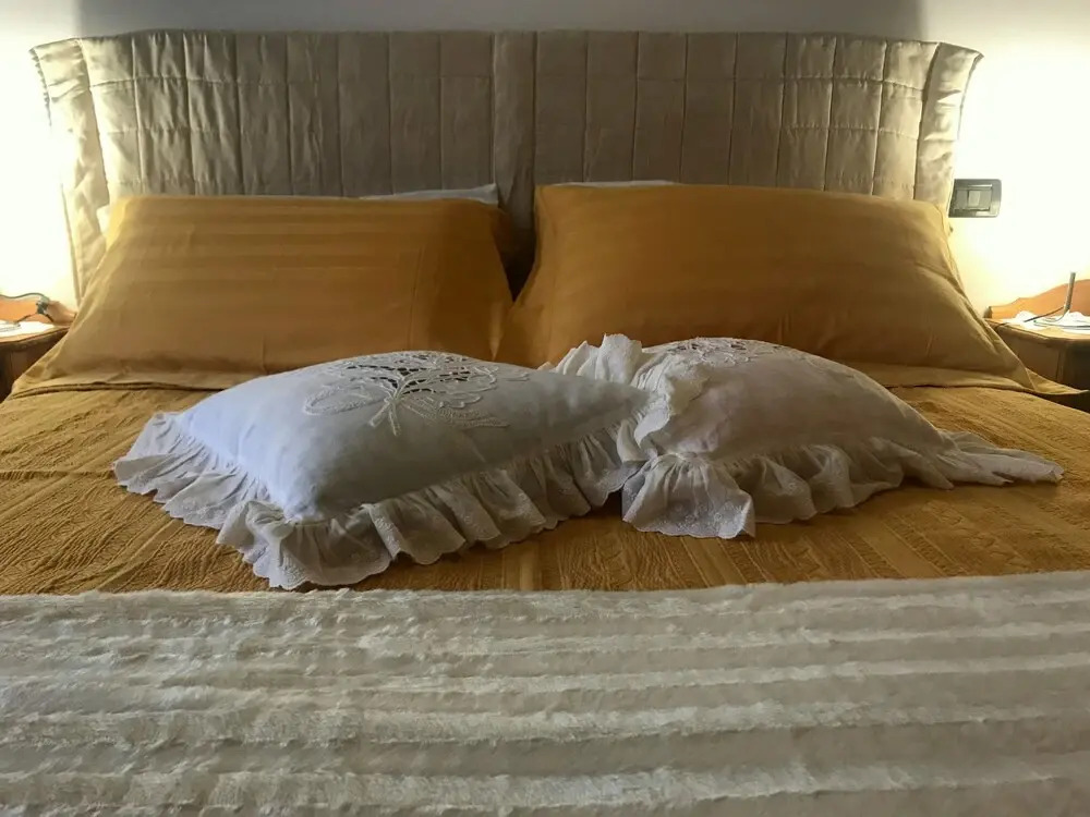 B&B Annaclara