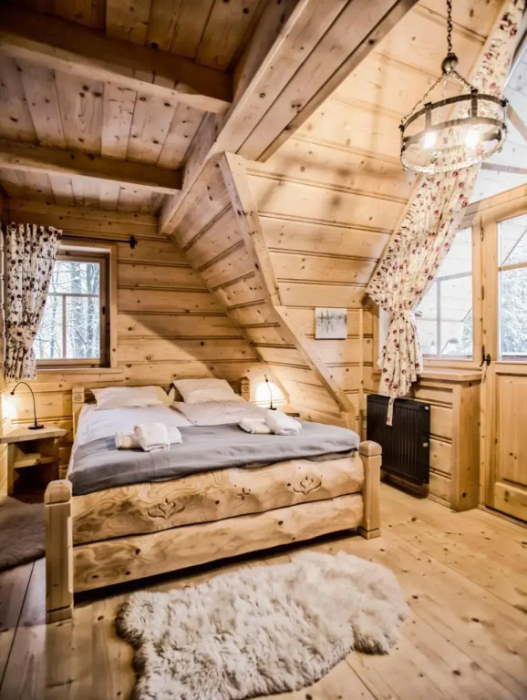 Zakopane Best