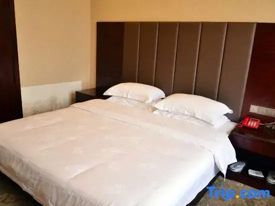 Taian Hotel