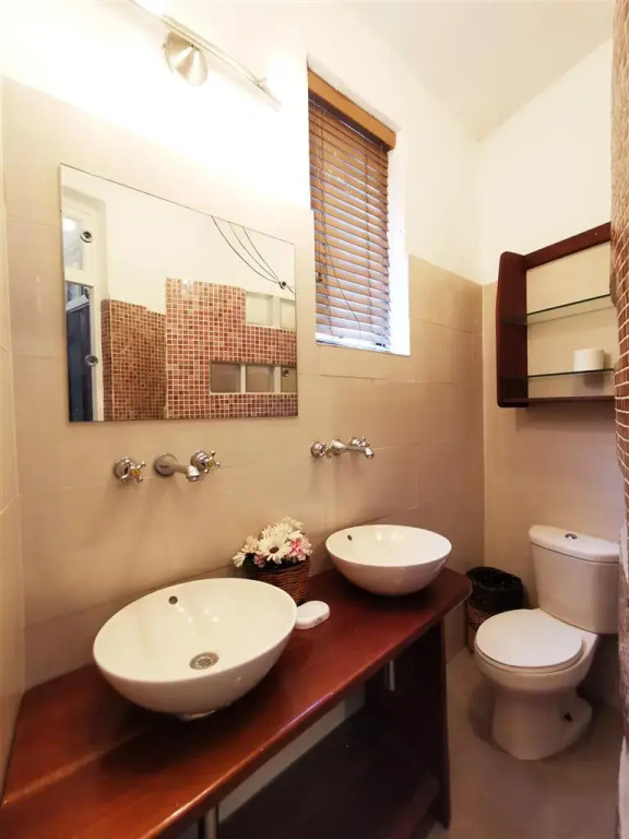 Hotel Doña Elvira