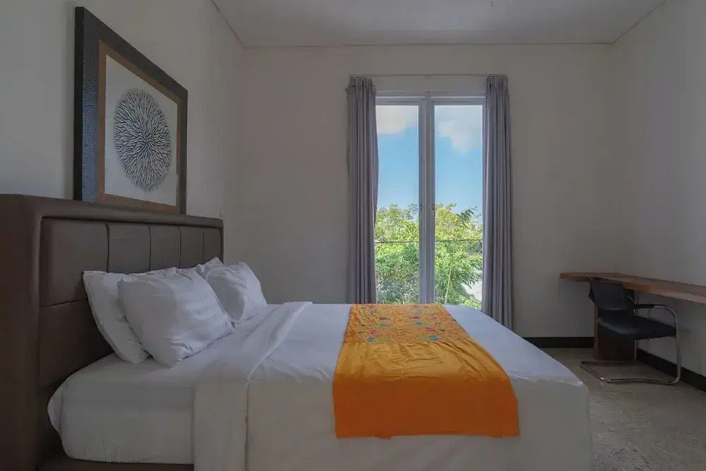Margarita Villa Canggu